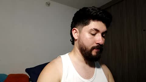 Gari online show from March 30, 2:11 am