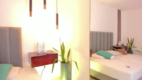 Galilea online show from March 5, 12:03 pm