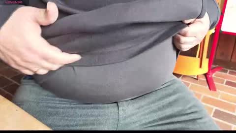 Stutzen online show from March 27, 12:17 pm