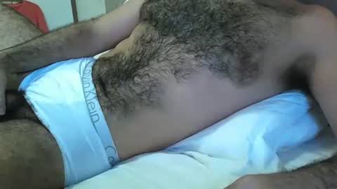 Overquota online show from January 10, 6:49 pm