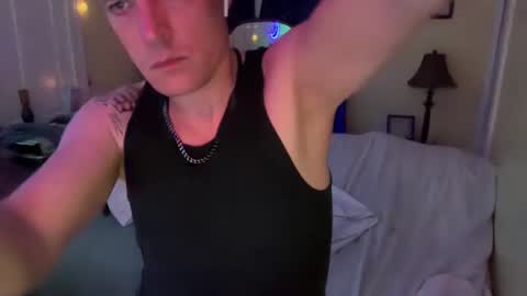 gallowsjackirl online show from March 3, 6:48 am