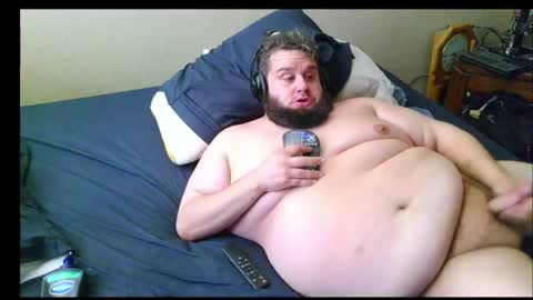 I love all thick bbw chubby husky women online show from July 5, 12:47 am