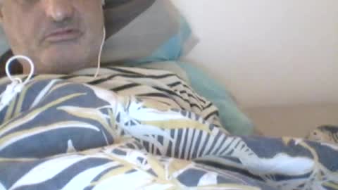 gamane3575 online show from June 12, 11:59 pm
