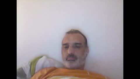 gamane3575 online show from April 23, 11:17 pm
