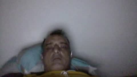 gamane3575 online show from July 5, 8:32 am