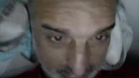 gamane3575 online show from June 29, 8:41 pm