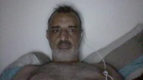 gamane3575 online show from June 24, 1:34 am