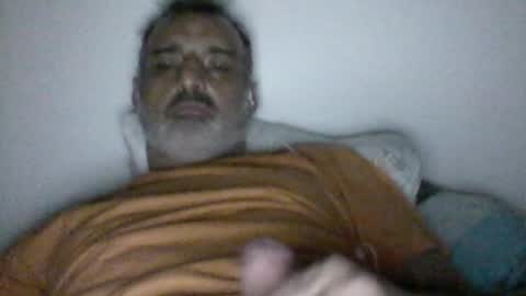 gamane3575 online show from June 28, 2:02 pm