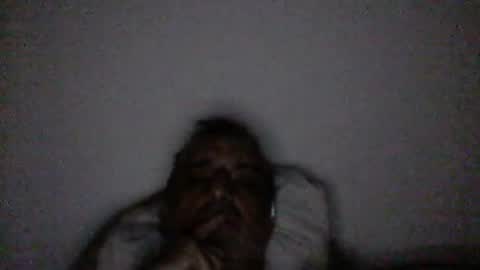 gamane3575 online show from July 12, 11:19 pm