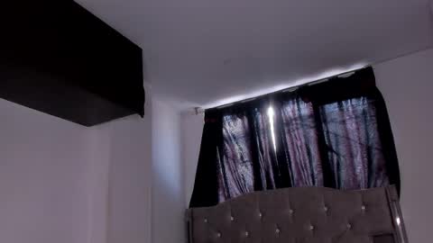 game with lesbians  online show from December 18, 12:55 pm