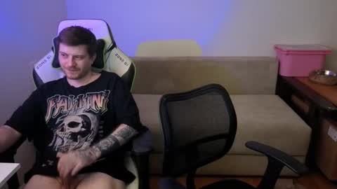 PayPlay online show from November 8, 2:42 pm