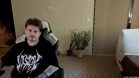 PayPlay online show from June 15, 2:53 pm