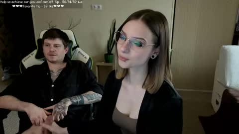 PayPlay online show from March 31, 12:16 pm