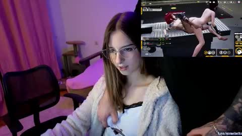 PayPlay online show from September 12, 7:49 pm