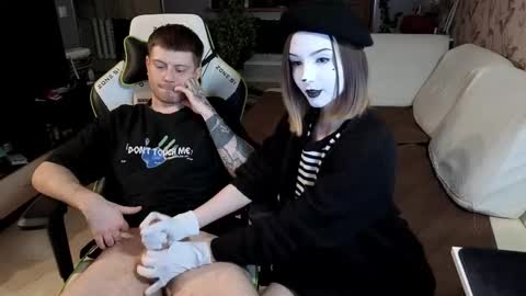 PayPlay online show from February 6, 6:21 pm