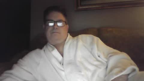 gameon1969 online show from March 24, 4:07 am