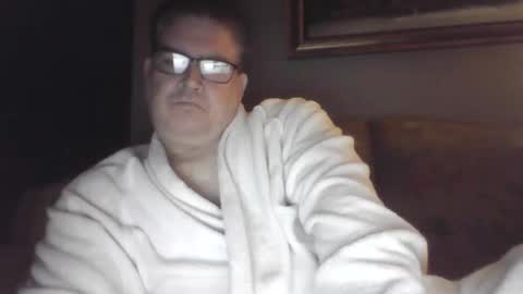 gameon1969 online show from April 6, 4:57 am