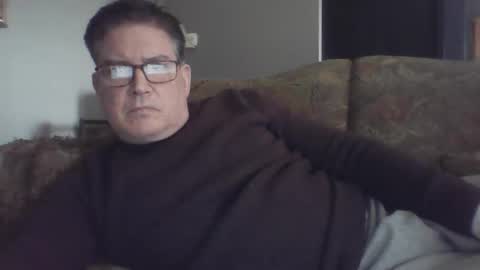 gameon1969 online show from April 13, 8:35 pm