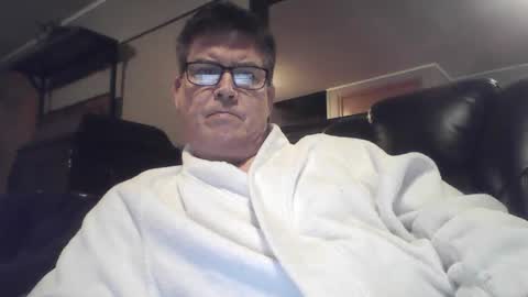 gameon1969 online show from January 8, 6:31 am