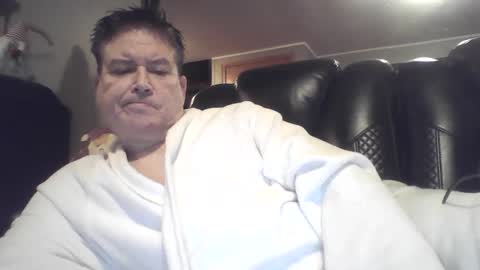 gameon1969 online show from December 29, 2:31 pm