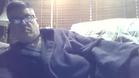 gameon1969 online show from November 23, 12:47 pm