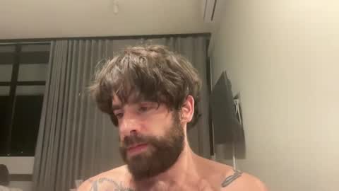 GamesOfControl online show from March 9, 9:03 pm