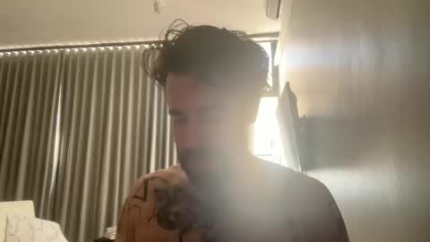 GamesOfControl online show from March 8, 11:37 am