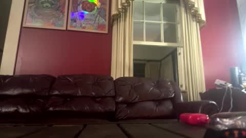 gamingail online show from October 26, 1:17 am