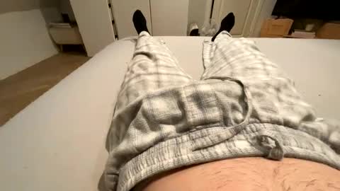 gamizudlo online show from January 5, 6:33 pm