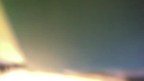 not me online show from July 22, 6:04 am