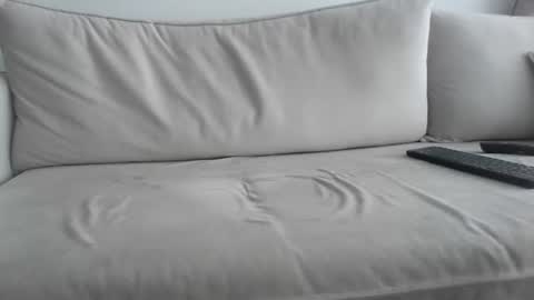 Hard cock online show from July 30, 12:39 pm