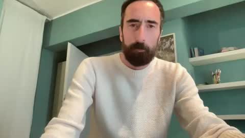 GG online show from March 28, 11:00 am