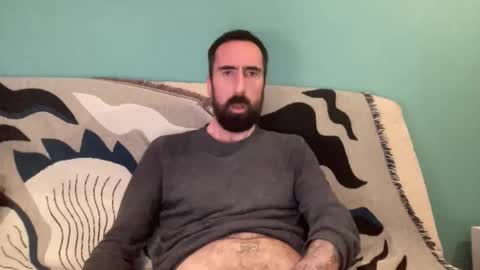 GG online show from March 20, 4:01 pm