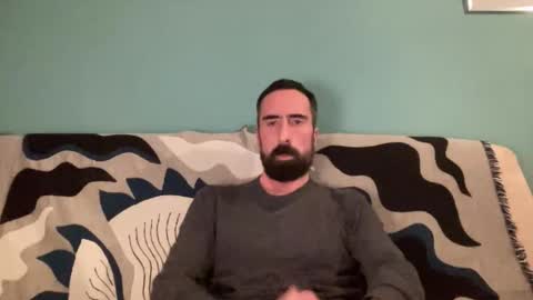 GG online show from March 8, 4:55 pm