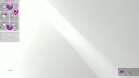 Alejo  online show from March 7, 4:22 pm