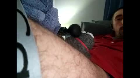 ganja28511 online show from April 9, 3:10 am