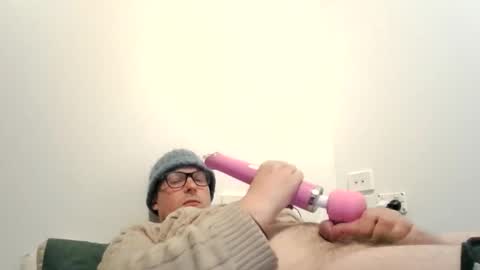 ganjaapprentice online show from November 7, 10:40 am