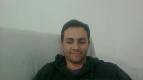 Snapshot of gannicus2222 chatting on October 27, 10:32 pm Gannicus online show from October 27, 10:32 pm