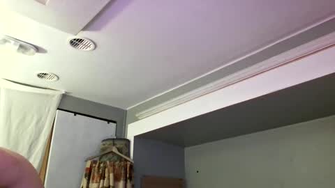 GAotter online show from February 12, 5:44 am