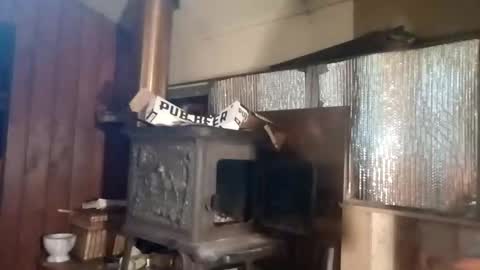 gapegasp online show from September 23, 11:26 am