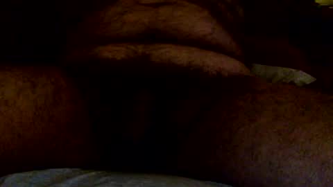 gapsbin697 online show from September 22, 12:37 am