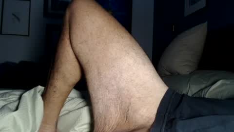 Gard online show from August 3, 4:58 am