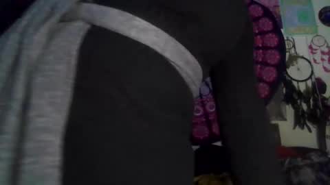 Gardenia online show from February 5, 8:07 am