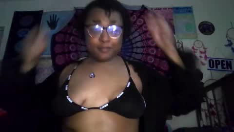 Gardenia online show from March 23, 8:41 am