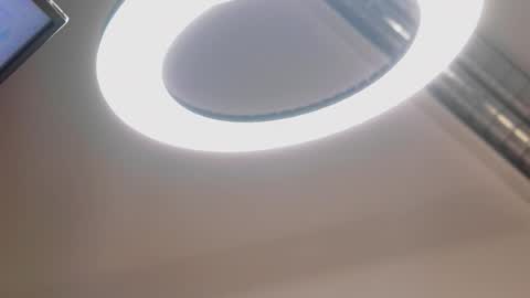 Gared online show from November 15, 6:59 am