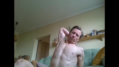 Garfield online show from October 2, 8:02 am