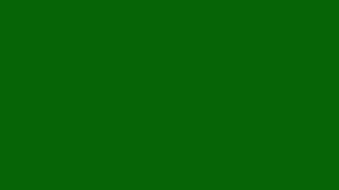 garnettrobert438 online show from March 8, 4:44 pm
