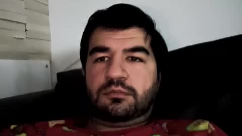 Garry online show from December 26, 5:15 am