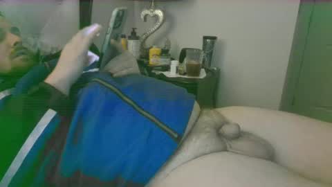 garth146 online show from November 11, 4:03 am