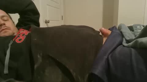 garth146 online show from January 17, 1:53 pm